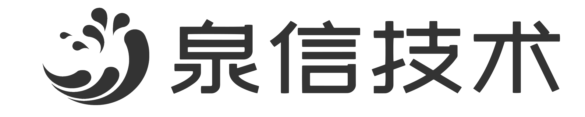 {site_company}