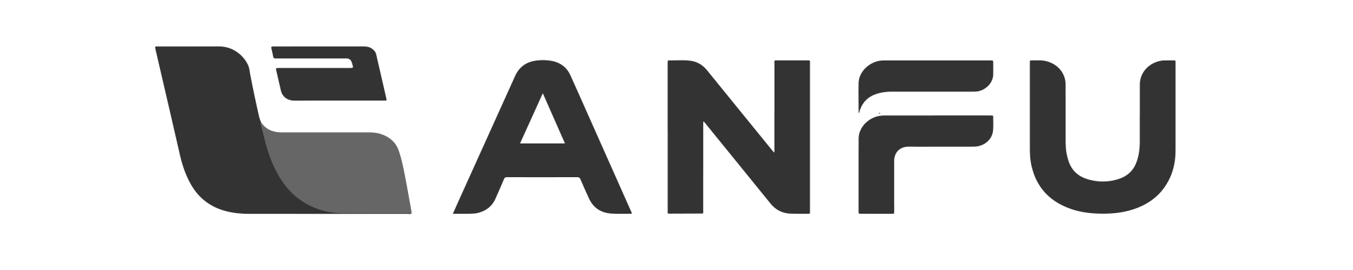{site_company}