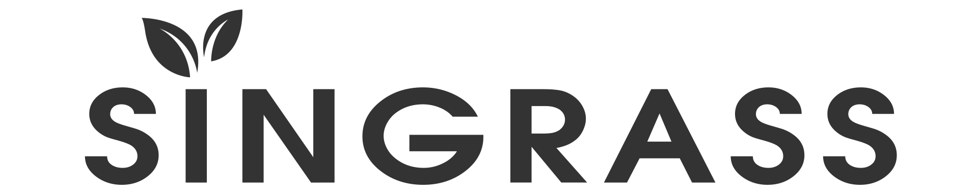 {site_company}