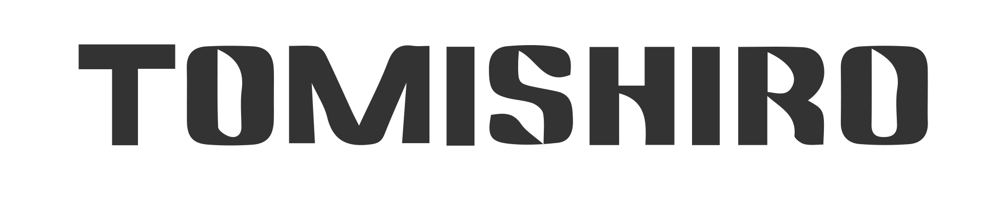 {site_company}