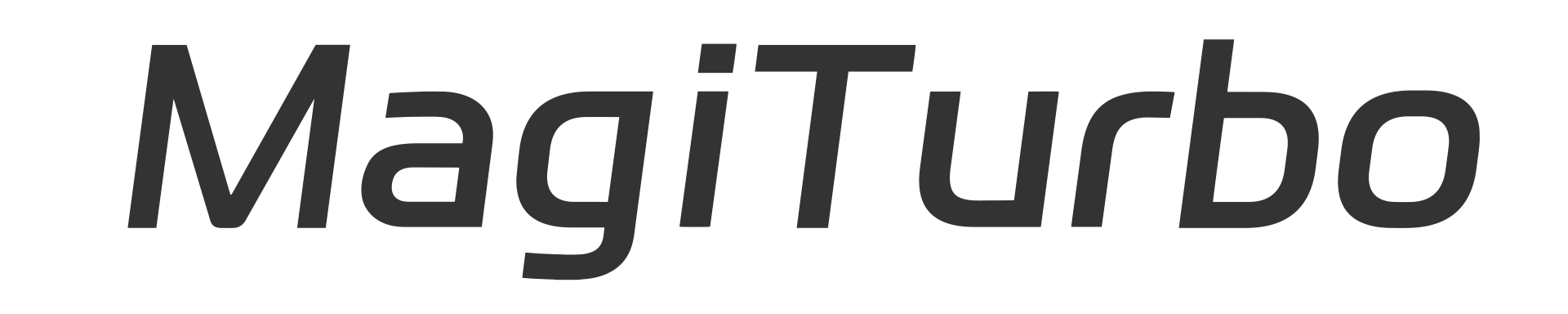 {site_company}