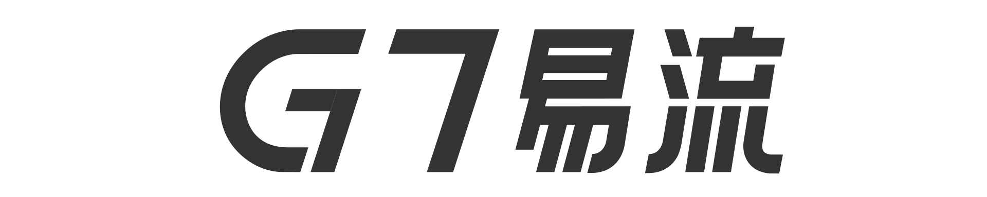 {site_company}